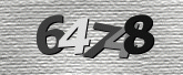 Captcha-bilde