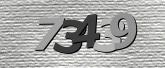 Captcha-bilde