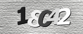Captcha-bilde