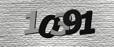 Captcha-bilde
