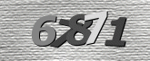Captcha-bilde