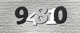 Captcha-bilde