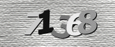 Captcha-bilde