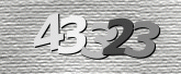 Captcha-bilde