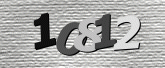 Captcha-bilde