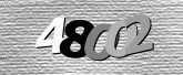 Captcha-bilde