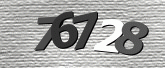 Captcha-bilde