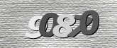 Captcha-bilde