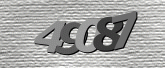 Captcha-bilde