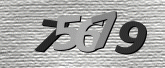 Captcha-bilde