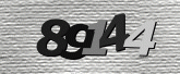 Captcha-bilde