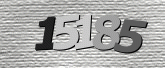 Captcha-bilde
