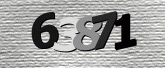 Captcha-bilde