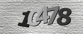 Captcha-bilde