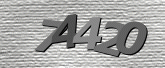 Captcha-bilde