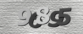 Captcha-bilde