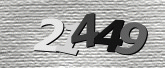 Captcha-bilde