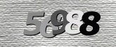 Captcha-bilde