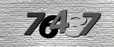 Captcha-bilde