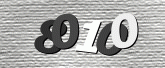 Captcha-bilde