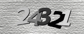 Captcha-bilde
