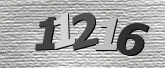 Captcha-bilde