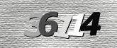 Captcha-bilde