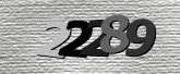Captcha-bilde