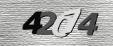 Captcha-bilde