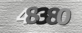 Captcha-bilde