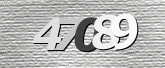 Captcha-bilde