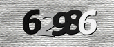 Captcha-bilde