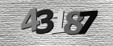 Captcha-bilde