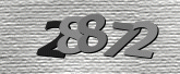 Captcha-bilde