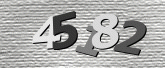 Captcha-bilde