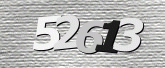 Captcha-bilde