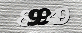 Captcha-bilde
