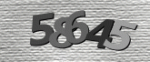 Captcha-bilde