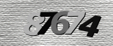 Captcha-bilde