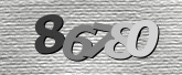 Captcha-bilde