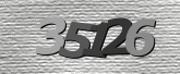 Captcha-bilde