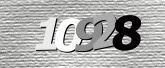 Captcha-bilde