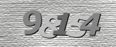 Captcha-bilde