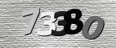 Captcha-bilde