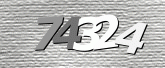 Captcha-bilde