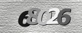 Captcha-bilde