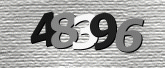 Captcha-bilde