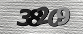 Captcha-bilde