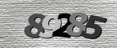 Captcha-bilde
