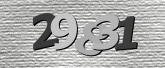 Captcha-bilde